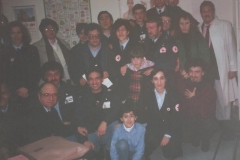 1_C.R.I.-AL-TEMPO-DELLO-SBARCO-DEGLI-ALBANESI-7-MARZO-1991