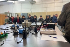 IMG-20230212-WA0024