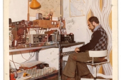 VittorioLeo_I7LVI0001