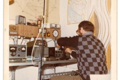 VittorioLeo_I7LVI0002