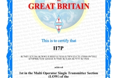 II7P_2023_certificate16940226141_1