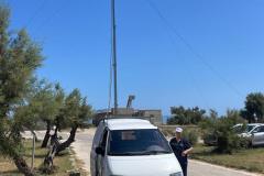 ii7p-antenna