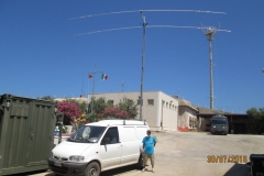 ANTENNE-MONTATE-II7P-2016