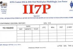 qsl_retro