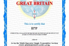 rsgb_attestato_2018