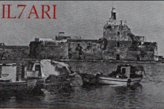 QSL_IL7ARI