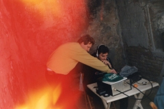 01