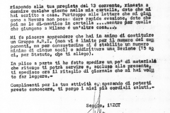 01_ARI_Brindisi_I1ZCT_24.05.1963