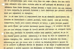 02_ARI_Brindisi_I1QA_21.05.1964