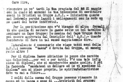 03_ARI_Brindisi_I1ZCT_12.06.1964