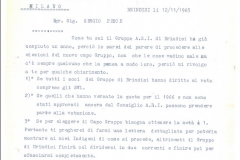 04_ARI_Brindisi_12.11.1965