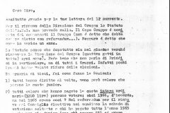 05_ARI_Brindisi_16.11.1965