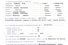 ARI_Brindisi_Questionario_01_30.06.1972_