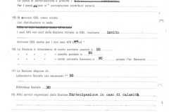 ARI_Brindisi_Questionario_02_30.06.1972_