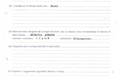 ARI_Brindisi_Questionario_03_30.06.1972_