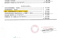 ARI_Brindisi_Questionario_04_30.06.1972_