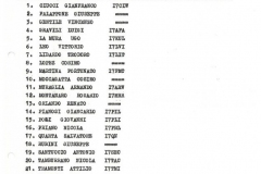 ARI_Brindisi_soci_30.06.1972