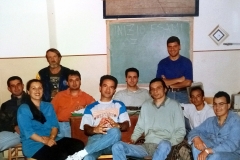 corso-teoria-e-cw