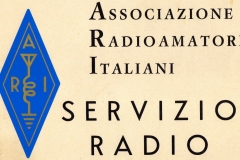 Radio-assistenza