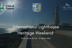 International-HeritageWeekend-3