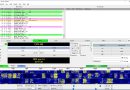 FT8, un modo di fare QSO