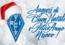 Auguri di Buone Feste – 2022