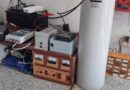 IQ7PU/B: nuova modifica al beacon