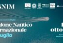 II7SNP – La radio incontra il mare – SNIM 2023